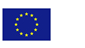 logo3